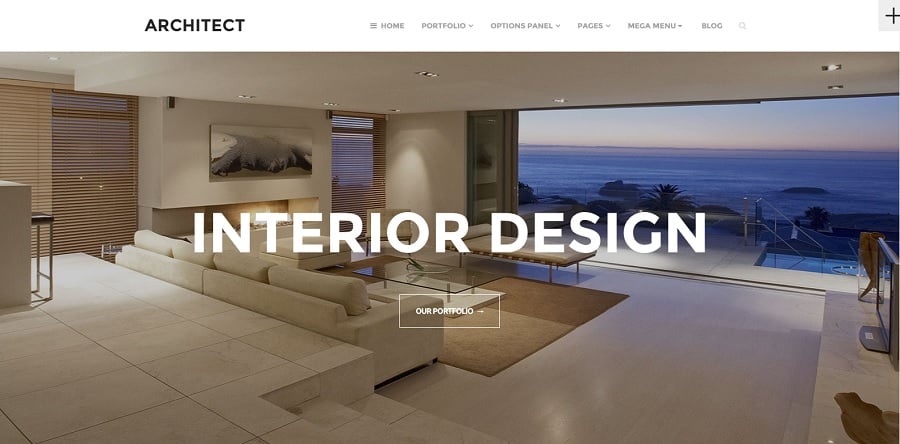  <span>MyThemeShop</span>