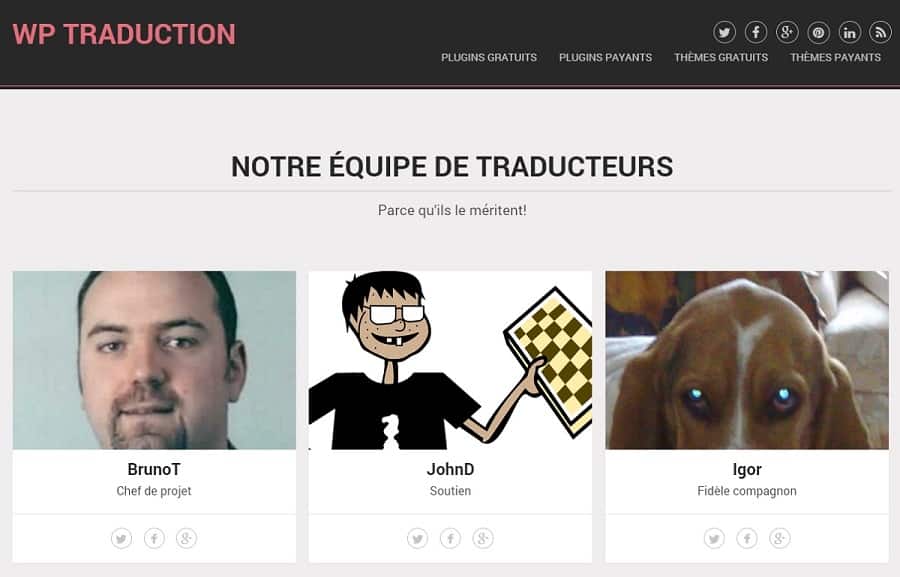  <span>MyThemeShop</span>