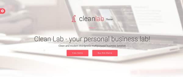  <span>ThemeForest</span>