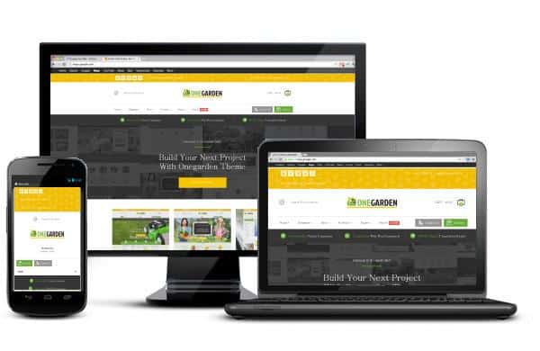  <span>ThemeForest</span>