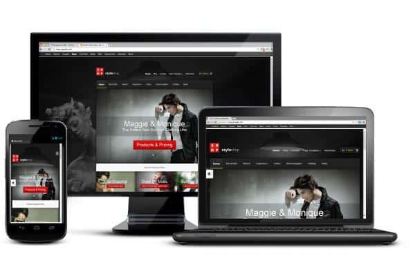  <span>Elegantthemes</span>
