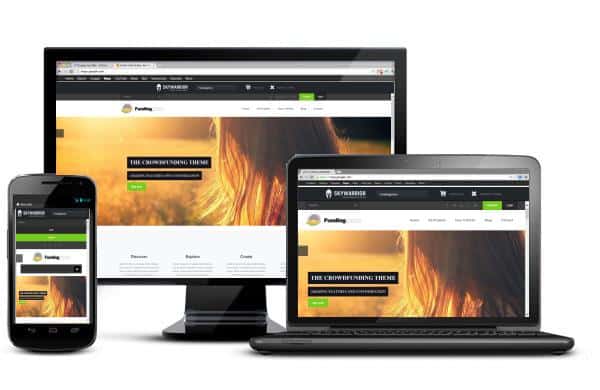  <span>ThemeForest</span>