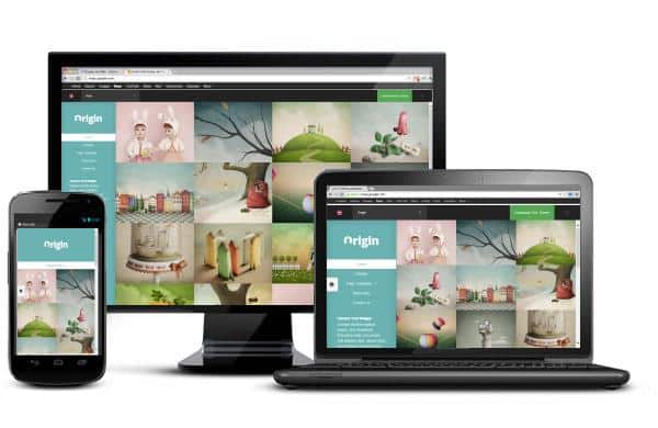  <span>Elegantthemes</span>